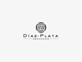 Díaz-Plata Abogados