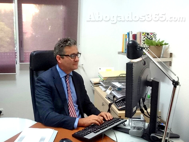 Afin Abogados Murcia | especialistas en familia y penal | Abogados Penalistas en Murcia