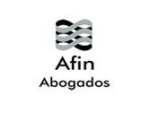 Afín Abogados Penal y Familia