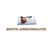 Bufete Jurisconsultos