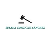 Susana González Sánchez