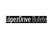 Bufete López Orive