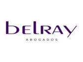 Belray Abogados