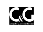C&G Abogados y Asesores Fiscales