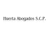 Huerta Abogados