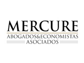 Mercure Abogados & Economistas Asociados