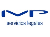 MVP Servicios Legales