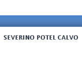 Severino Potel Calvo