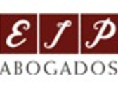 EJP ABOGADOS