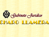 Gabinete Jurídico Charo Llamera