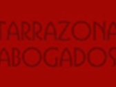 Tarrazona Abogados