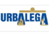 Urbalega