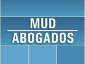 MUD ABOGADOS