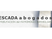 Escada A B O G A D O S