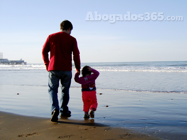 Derecho de Familia