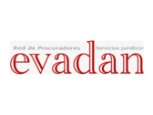 Evadan Abogados