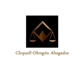 Cloquell-Obregón Abogados