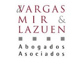 De Vargas Mir & Lazuen