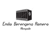 Emilio Berengena Romero
