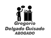Gregorio Delgado Guisado