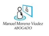 Manuel Moreno Viudez