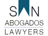 San Nicolas Abogados