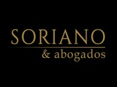 Soriano & Abogados