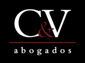 C & V Abogados