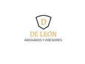 De León Abogados y Asesores