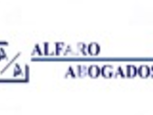 Alfaro Abogados