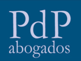 Pdp Abogados