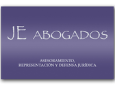 Je Abogados