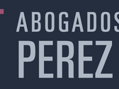 Pérez Tormo Abogados