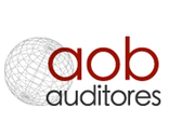 AOB Auditores - Abogados