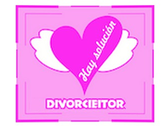 Divorcieitor