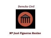 Mª José Figueras Resino