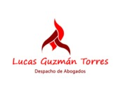 Lucas Guzmán Torres