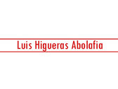 Luis Higueras Abolafia