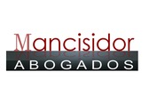 Mancisidor Abogados