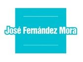 José Fernández Mora