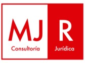 MJREAL Consultoría Jurídica