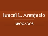 Juncal L. Aranjuelo Abogados