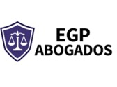 EGP Abogados Madrid