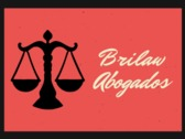 Brilaw Abogados