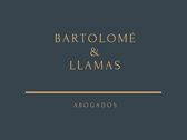 Bartolomé & Llamas Abogados