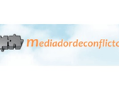 Mediadordeconflictos