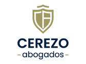 CEREZO ABOGADOS