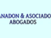 Anadón & Asociados