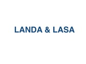 Landa & Lasa