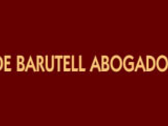 De Barutell Abogados